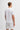 Bodywear HUGO BOSS BLACK Pyjama-Shirt Waffle