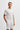 Bodywear HUGO BOSS BLACK Pyjama-Shirt Waffle