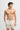 Bademode HUGO BOSS BLACK Badeshorts Vibe