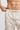 Bademode HUGO BOSS BLACK Badeshorts Vibe