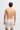 Bademode HUGO BOSS BLACK Badeshorts Vibe