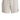 Bademode HUGO BOSS BLACK Badeshorts Vibe Off-White (131)