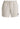 Bademode HUGO BOSS BLACK Badeshorts Vibe Off-White (131)