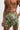 Bademode HUGO BOSS BLACK Badeshorts Piranha