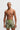 Bademode HUGO BOSS BLACK Badeshorts Piranha