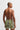 Bademode HUGO BOSS BLACK Badeshorts Piranha
