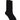 Bodywear HUGO BOSS BLACK 2er-Pack Socken aus Baumwoll-Mix Schwarz (001)