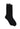 Bodywear HUGO BOSS BLACK 2er-Pack Socken aus Baumwoll-Mix Schwarz (001)