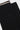 Bodywear HUGO BOSS BLACK 2er-Pack Socken aus Baumwoll-Mix