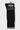 Bodywear HUGO BOSS BLACK 2er-Pack Socken aus Baumwoll-Mix