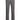 Hosen HUGO BOSS ORANGE Chino-Hose Chino_slim Braun (294)