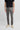 Hosen HUGO BOSS ORANGE Chino-Hose Chino_slim