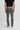 Hosen HUGO BOSS ORANGE Chino-Hose Chino_slim