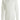 Hemden HUGO BOSS BLACK Hemd C-HAL-kent-C3-223 Off-White (131)