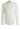Hemden HUGO BOSS BLACK Hemd C-HAL-kent-C3-223 Off-White (131)