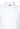 Hemden HUGO BOSS BLACK Kurzarm-Hemd H-Hank