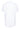 Hemden HUGO BOSS BLACK Kurzarm-Hemd H-Hank