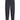 Hosen HUGO BOSS GREEN Hose Convert-Pleat Blau (402)