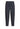 Hosen HUGO BOSS GREEN Hose Convert-Pleat Blau (402)