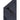 Hosen HUGO BOSS GREEN Hose Convert-Pleat