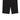 Hosen HUGO BOSS GREEN Shorts Commuter Schwarz (001)