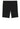 Hosen HUGO BOSS GREEN Shorts Commuter Schwarz (001)
