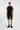 Hosen HUGO BOSS GREEN Shorts Commuter