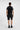 Hosen HUGO BOSS GREEN Shorts Commuter
