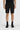 Hosen HUGO BOSS GREEN Shorts Commuter