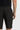 Hosen HUGO BOSS GREEN Shorts Commuter