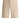 Hosen HUGO BOSS BLACK Shorts Commuter Beige (269)