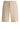 Hosen HUGO BOSS BLACK Shorts Commuter Beige (269)