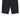 Hosen HUGO BOSS GREEN Shorts Commuter Blau (402)