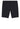 Hosen HUGO BOSS GREEN Shorts Commuter Blau (402)