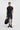 Hosen HUGO BOSS GREEN Shorts Commuter