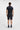 Hosen HUGO BOSS GREEN Shorts Commuter
