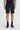 Hosen HUGO BOSS GREEN Shorts Commuter