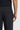Hosen HUGO BOSS GREEN Shorts Commuter
