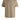 Jersey HUGO T-Shirt Dapolino Braun (219)