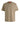 Jersey HUGO T-Shirt Dapolino Braun (219)