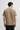 Jersey HUGO T-Shirt Dapolino
