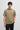Jersey HUGO T-Shirt Dapolino