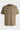 Jersey HUGO T-Shirt Dapolino