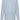 Jersey HUGO Sweatshirt Daposo Türkis (483)