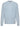 Jersey HUGO Sweatshirt Daposo Türkis (483)