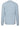 Jersey HUGO Sweatshirt Daposo