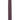 Krawatten, Einstecktücher & Fliegen HUGO BOSS BLACK Krawatte P-Tie Braun (204) ONESIZE