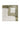 Krawatten, Einstecktücher & Fliegen HUGO BOSS BLACK Einstecktuch mit Logo-Rand Beige (275) ONESIZE