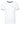Jersey HUGO BOSS GREEN T-Shirt Taul Weiß (100)