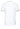 Jersey HUGO BOSS GREEN T-Shirt Taul